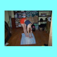 stretch 012.jpg